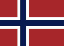 Norway U19