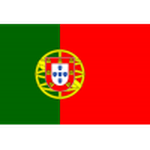 Portugal U19