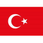 Türkiye U19