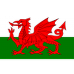 Wales U19