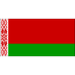 Beyaz Rusya U19