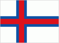 Faroe Islands U19