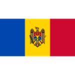Moldovya U19
