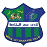 Misr El Makasa