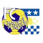 La Chaux-de-Fonds