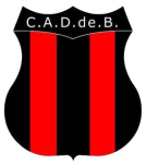 Defensores de Belgrano