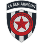 Ben Aknoun