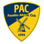 Paradou AC U21