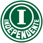 Independente AP