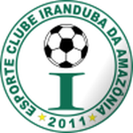 Iranduba