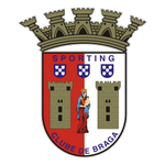 Sporting Braga