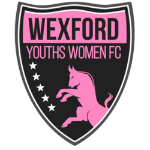 Wexford Youths