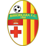 Birkirkara W