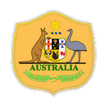 Avustralya U23