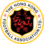 Hong Kong U23