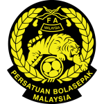 Malezya U23