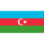 Azerbaycan