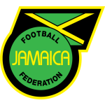 Jamaika U20