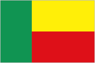 Benin U20