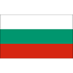 Bulgaristan