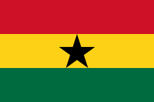 Ghana U20