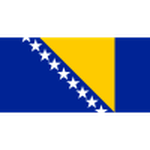 Bosnia & Herzegovina