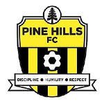 Pine Hills