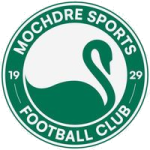 Mochdre Sports