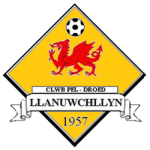 Llanuwchllyn