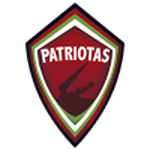 Patriotas