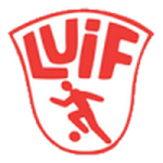 LUIF