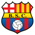 Barcelona SC