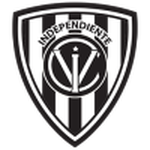 Independiente del Valle