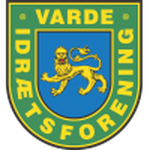 Varde