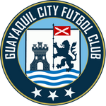 Guayaquil City FC