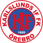 Karlslund