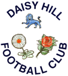 Daisy Hill