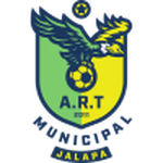 Municipal Jalapa U20