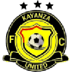 Kayanza United