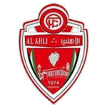 Ahli Al-Khalil