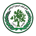 Shabab Alsamu