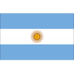 Arjantin U17