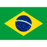 Brezilya U17