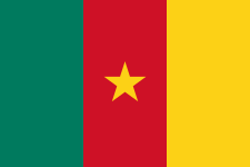 Cameroon U17