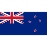 Yeni Zelanda U17