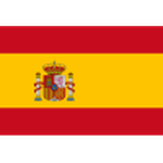 İspanya U17