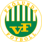 Västra Frölunda