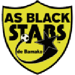 Black Stars