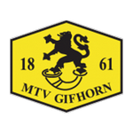 Gifhorn