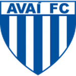 Avaí U20